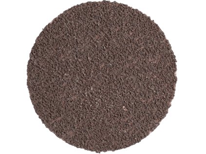 42755012 | ABRASIVE DISCS CD 50 A 120 CK
