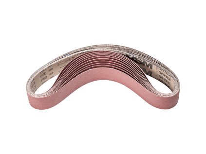 ba 50 1000 x a 80 rgb