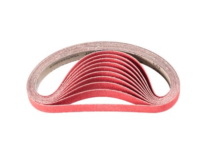 ba 20 480 co cool 80 rgb