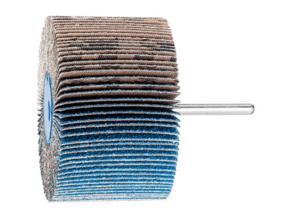 f 8050 6 z cool 60 rgb