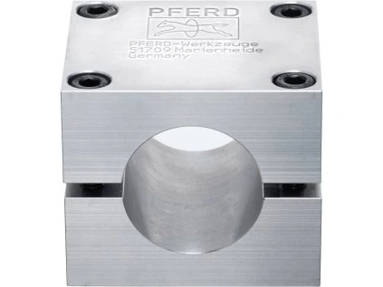 98980642 | Fußflansch FF 36