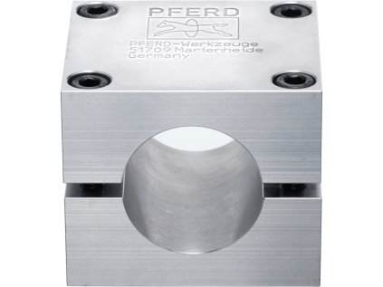 98980642 | FUSSFLANSCH FF 36