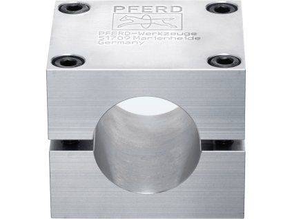 98980642 | LÁBPEREM FF 36