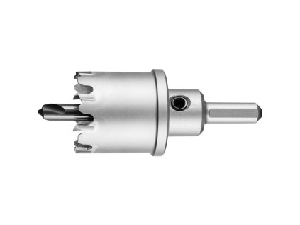 25463835 | TC-HOLE SAW LOS HM 3835