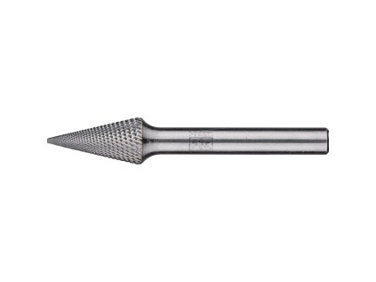 21115176 | TC-BURRS SKM 1020/6 MICRO