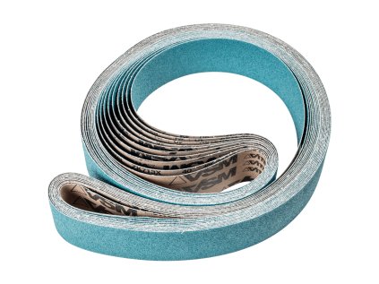 ba 75 2500 x z 40 rgb