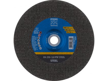 eh 230 3 0 psf steel rgb