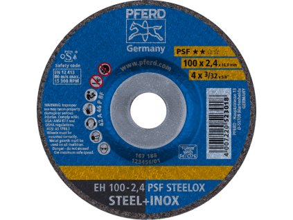 eh 100 2 4 psf steelox rgb