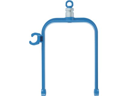 85202110 | OVERHEAD SUSPENSION BRACKET B1 ME