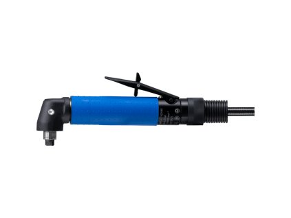 80209016 | AIR-POW. ANGLE GRINDER PWAS 4/160 HV