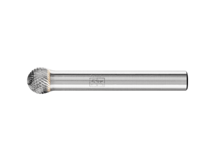 TC BURRS KUD 0807/6 MICRO | Pferd (21112676)