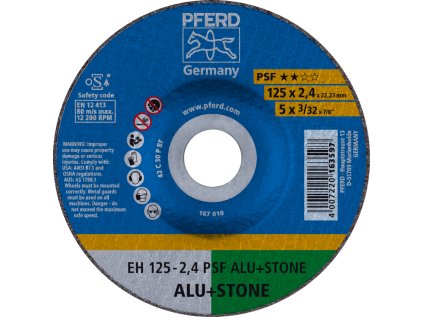eh 125 2 4 psf alu stone rgb