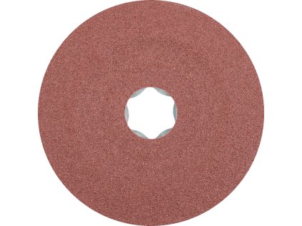 cc fs 100 a 80 vorne rgb