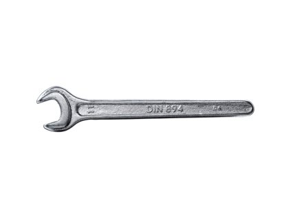 93785701 | SPANNER EM SW 11