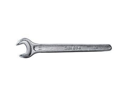 93785701 | WRENCH EM SW 11