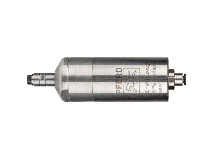 80115012 | PNEUM.GINDER PGTS 1/1000 RS