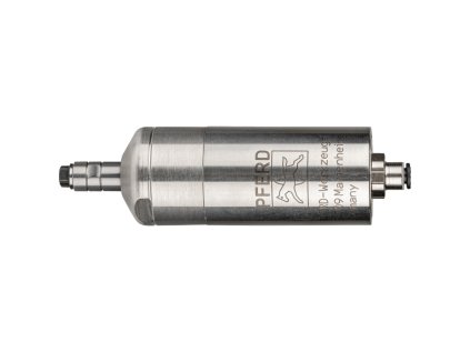 80115012 | PNEUM.GRINDER PGTS 1/1000 RS