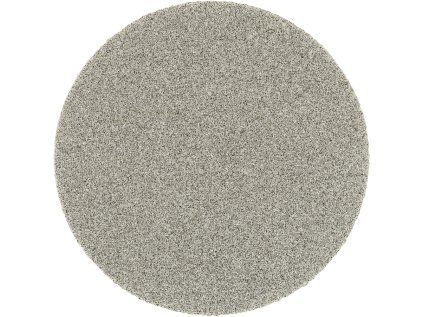 42740006 | Schleifscheiben CD-DIA 38 D76 - P220