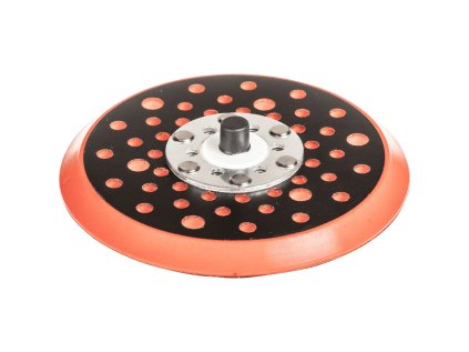 kss h 125 5 16 perpektive vorne rgb