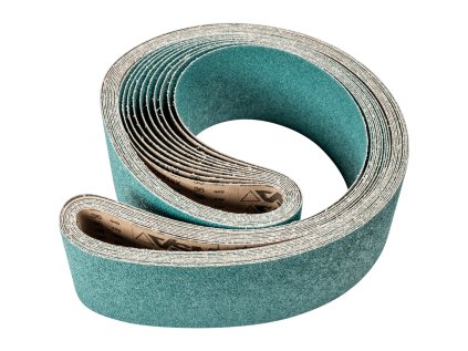 ba 150 2500 x z 36 rgb