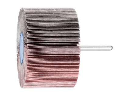 44516326 | FAN GRINDER F 8050/6 A320