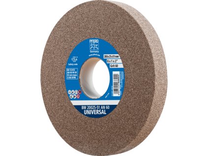 39009719 | BENCH WHEEL BW 20025-51 AN 60 UNIVERSAL