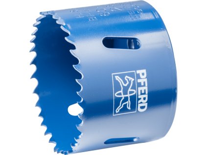 25101860 | HOLE SAW  LS60