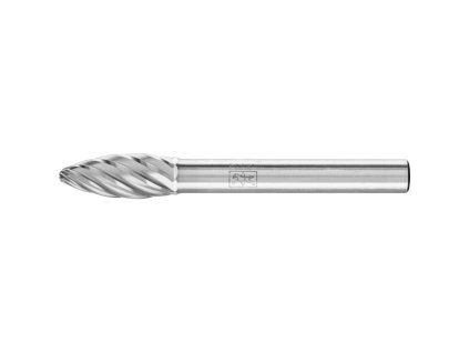 21103182 | TC-BURRS B 0820/6 INOX