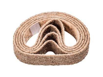 vb 35 450 a 100 g rgb