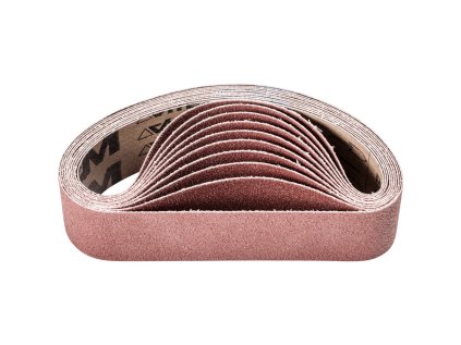 ba 50 450 x a 60 rgb