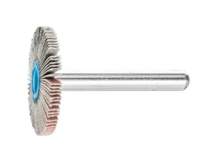 44416326 | Lüftermühle F 3003/6 A 320