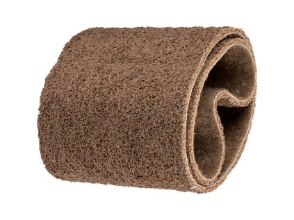 vb 100 282 a 100 g rgb