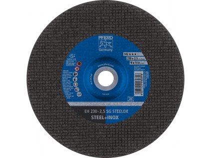 eh 230 2 5 sg steelox rgb