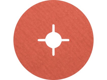 fs 115 22 a cool 50 rgb