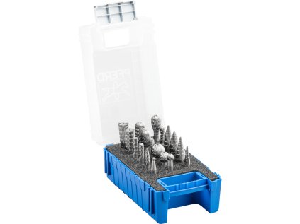 22900833 | MILL.CUTTER SET HSS 83 C3