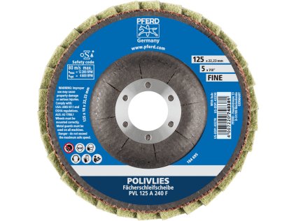 pvl 125 a 240 f hinten rgb