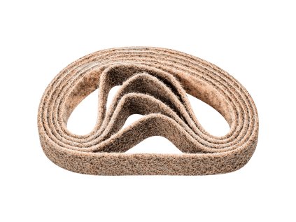 vb 30 533 a 100 g rgb