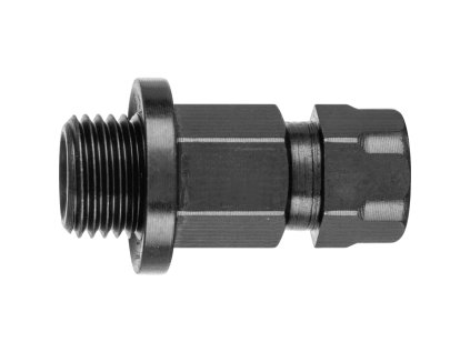 25200910 | ADAPTER-SET AS-PSL 14-30