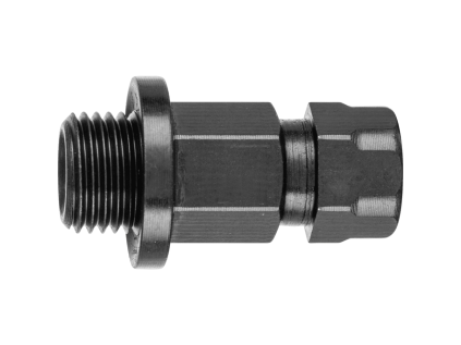 25200910 | AS-PSL 14-30 ADAPTERKÉSZLET
