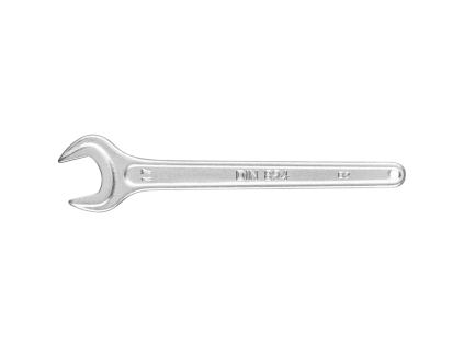 2785611 FORK SPANNER EM SW 17MM | Pferd (92785611)