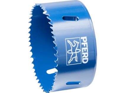 25102689 | Lochsäge LS89