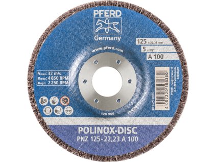 pnz 125 22 23 a 100 hinten rgb