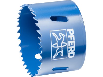 25101965 | HOLE SAW  LS 65