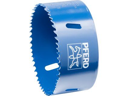 25102895 | Lochsäge LS95