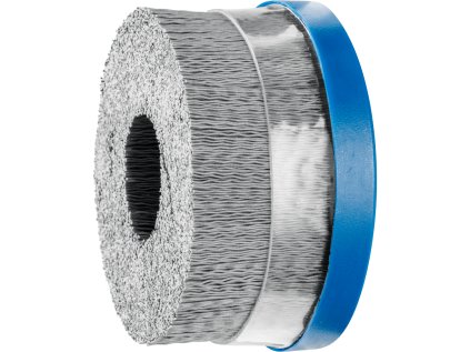 dbur 100 22 2 sic 320 0 55 rgb