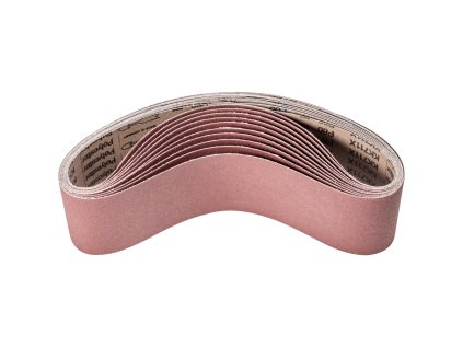 ba 100 920 x a 80 rgb