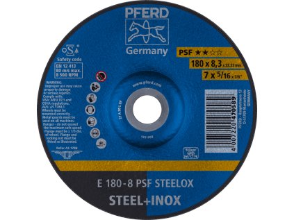 e 180 8 psf steelox rgb