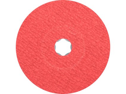 cc fs 125 co cool 120 vorne rgb