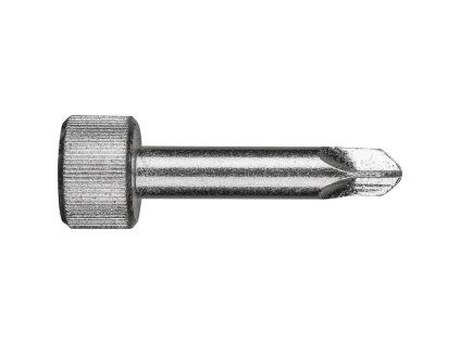 90014008 | SCHLÜSSEL MIM SPS DK D7