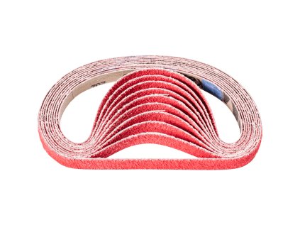 ba 13 457 co cool 40 rgb